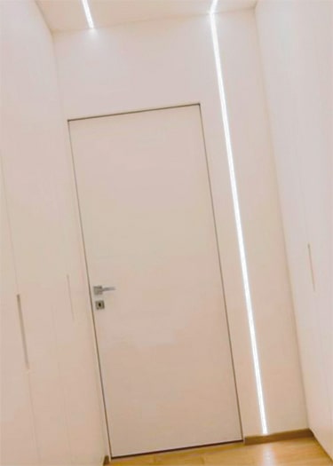 camarin_renato_cartongesso