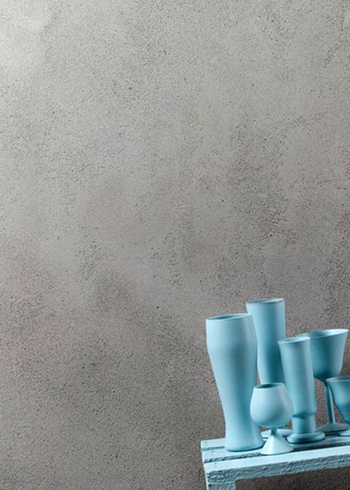camarin_renato_decorazioni